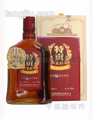 [潤和]28度潤和特貢