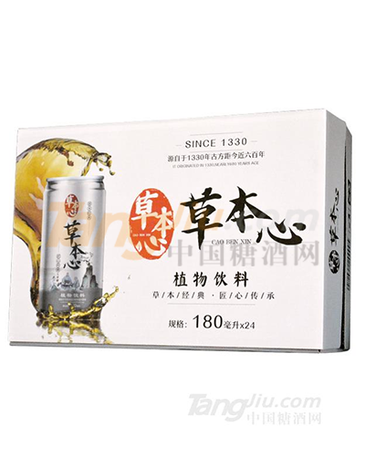 a1825e8d51312a8c1f1bd66b78b0e3e.png a1825e8d51312a8c1f1bd66b78b0e3e.png