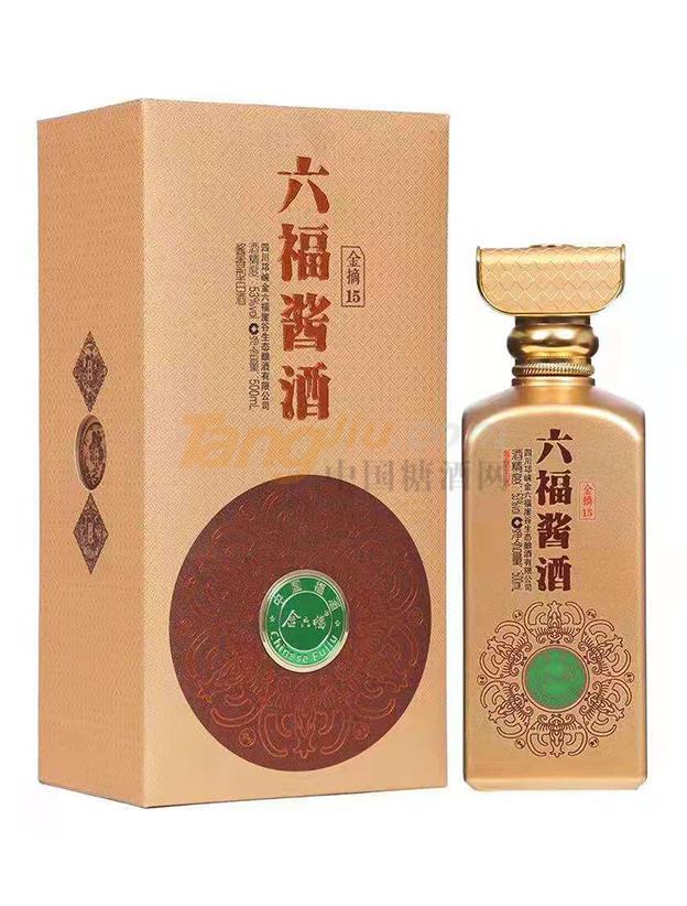 20210707155517163.jpg 20210707155517163.jpg