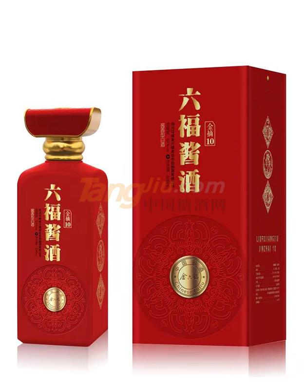 202107071539453860.jpg 202107071539453860.jpg