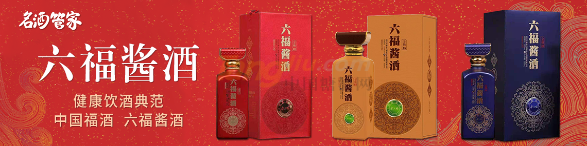 202107071710341938.png 202107071710341938.png