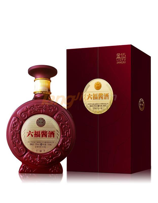 202107071531361815.jpg 202107071531361815.jpg