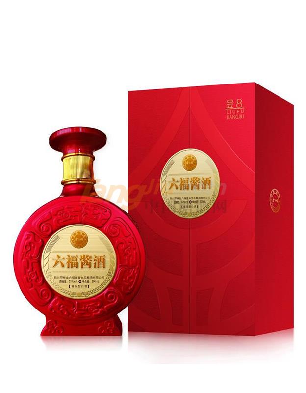 202107071529535285.jpg 202107071529535285.jpg