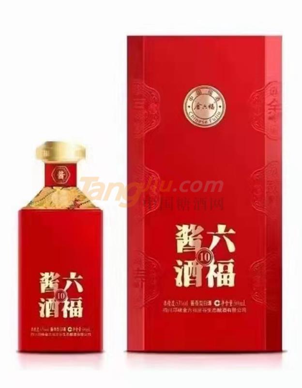 2021070715362232.jpg 2021070715362232.jpg