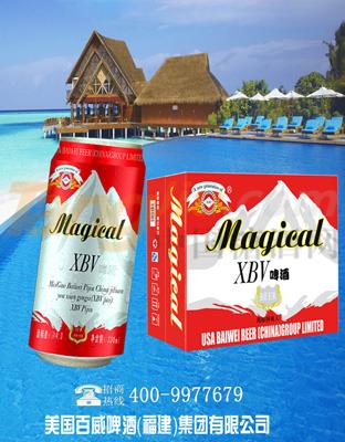 百威易拉罐.jpg 百威易拉罐.jpg