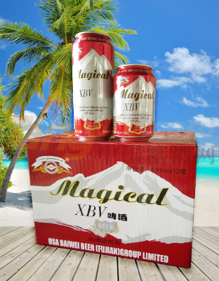 e5a3d3a45d2795bf8b936161abf69f2.png e5a3d3a45d2795bf8b936161abf69f2.png