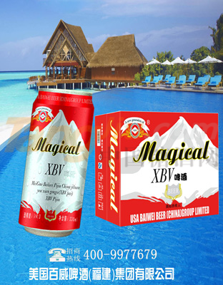 e82ea879935c3b7d542dc7be7b77261.png e82ea879935c3b7d542dc7be7b77261.png