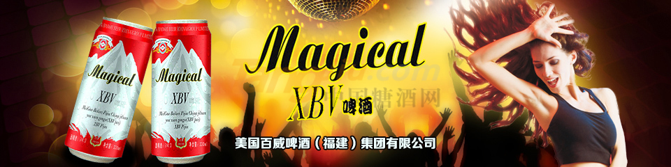 619d3c288969f3359f60463c965aead.png 619d3c288969f3359f60463c965aead.png