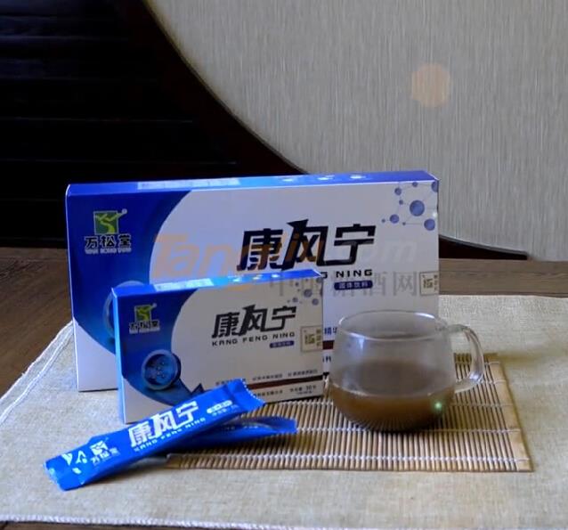 康風寧固體飲料 (3).jpg 康風寧固體飲料 (3).jpg