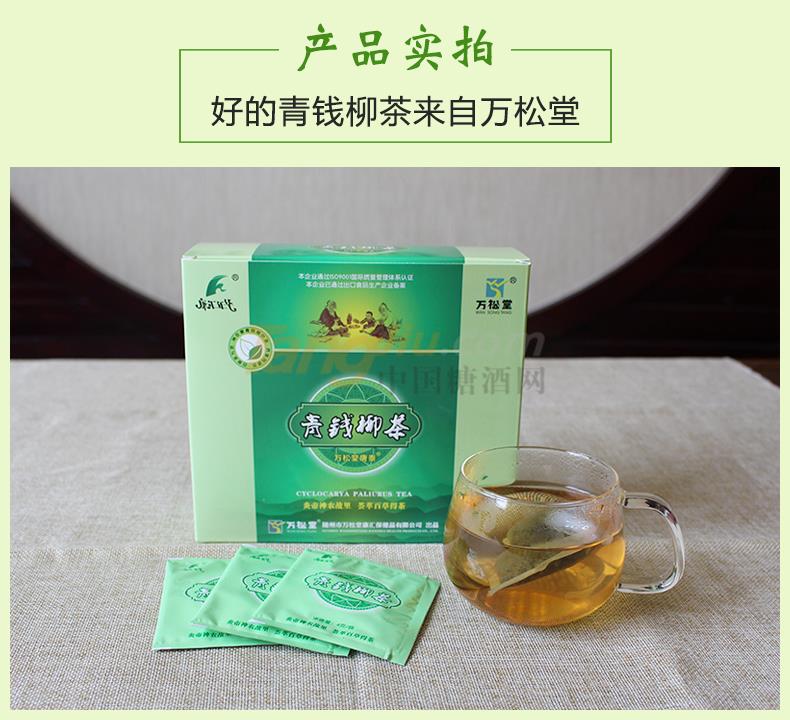 �f(w��n)�������X���� (1).jpg