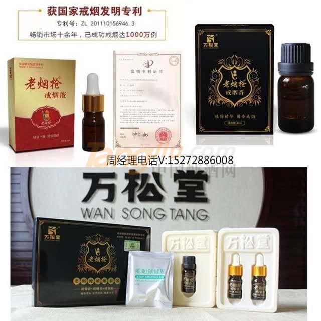 0bde3a5030a3ded279d4c1a40fcc3cf.jpg 0bde3a5030a3ded279d4c1a40fcc3cf.jpg