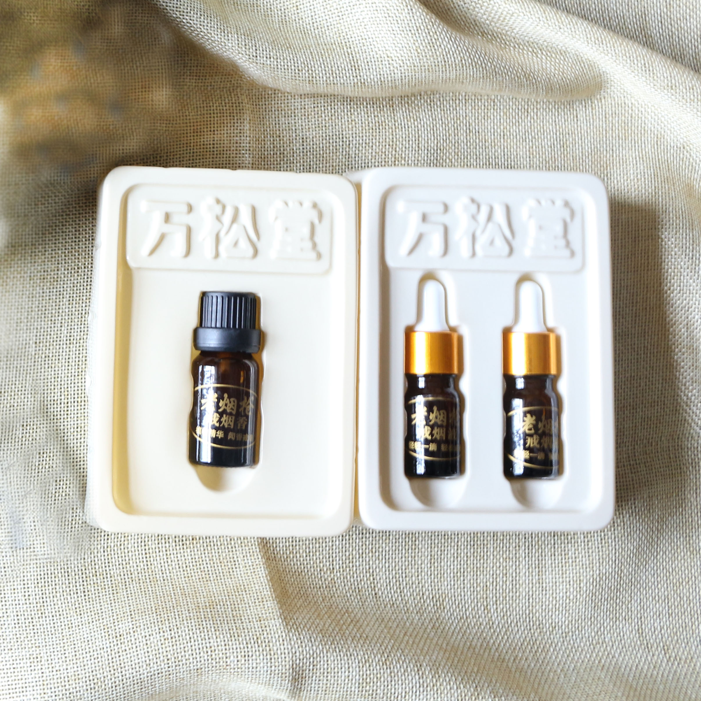 戒煙托盤.jpg 戒煙托盤.jpg