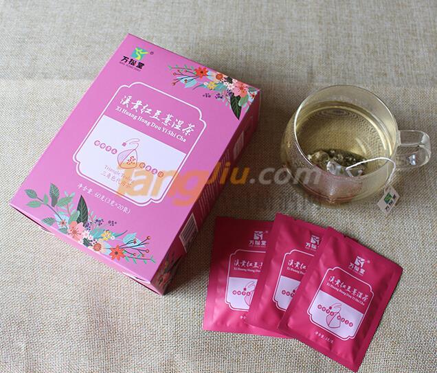 6369215489199513497257576.jpg 6369215489199513497257576.jpg