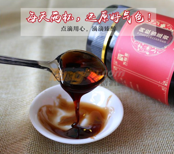 1627548493(1).jpg 1627548493(1).jpg