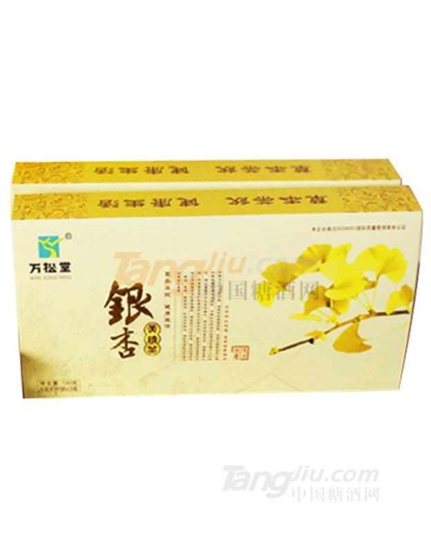 201904291710445197.jpg 201904291710445197.jpg