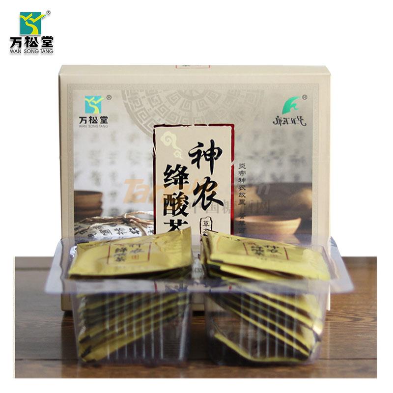 621627601.jpg 621627601.jpg