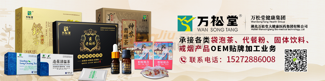 20210618120508485.png 20210618120508485.png