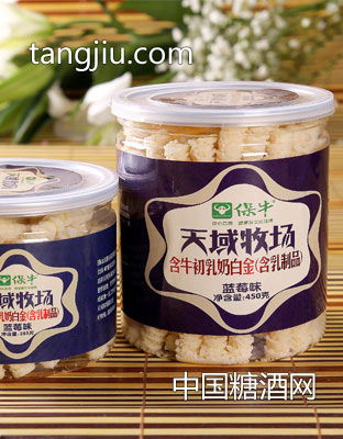 450g���������{(l��n)ݮζ