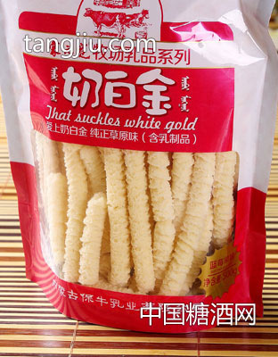 500g�̰׽��{(l��n)ݮζ