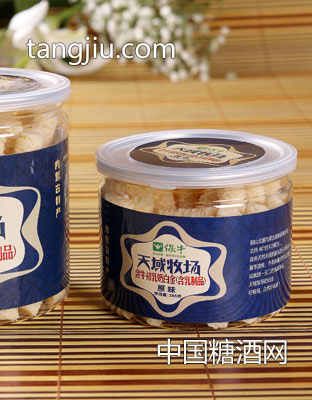 450g��������