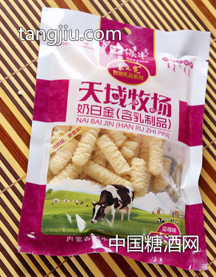 108g�̰׽��{(l��n)ݮζ