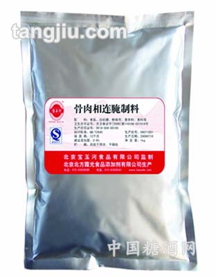 �������B������