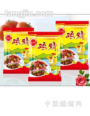 �u���Sɫ���b