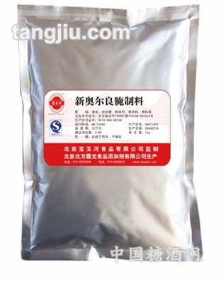 �W����������