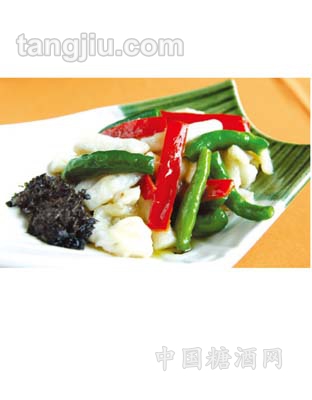 ��˺����~��