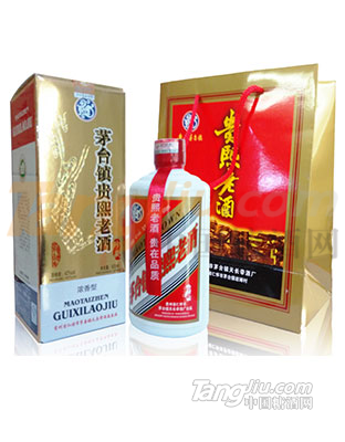 201806120904495963.jpg 201806120904495963.jpg