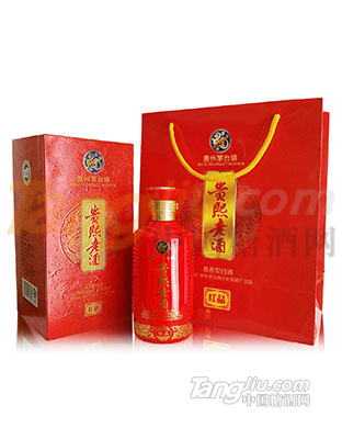 20180612090449881.jpg 20180612090449881.jpg