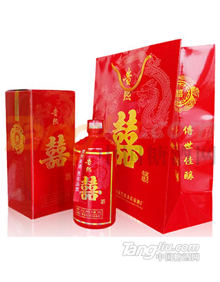 201806120904502800.jpg 201806120904502800.jpg