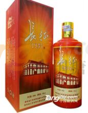 圖片1.png 圖片1.png