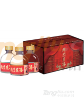 圖片2.png 圖片2.png