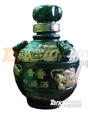 201806111728228002.jpg 201806111728228002.jpg