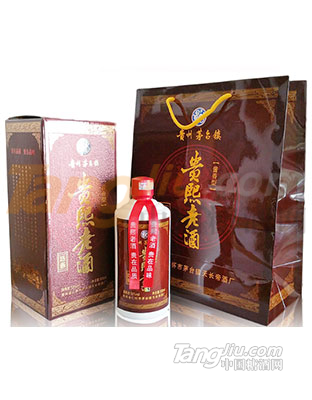 201806120904473097.jpg 201806120904473097.jpg