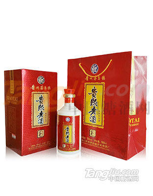 201806120904485539.jpg 201806120904485539.jpg