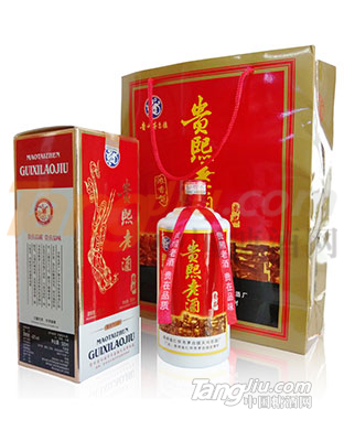 201806120904486586.jpg 201806120904486586.jpg