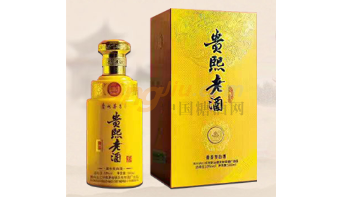 1639739713(1).jpg 1639739713(1).jpg