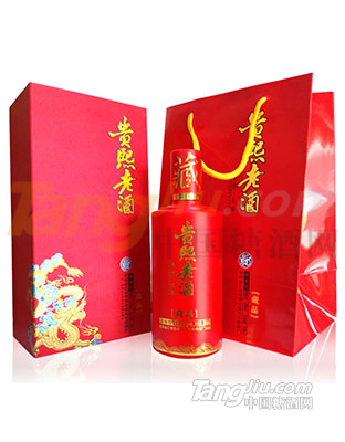 201806120904509386.jpg 201806120904509386.jpg