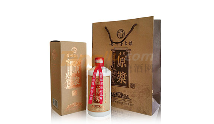 1639740399(1).jpg 1639740399(1).jpg