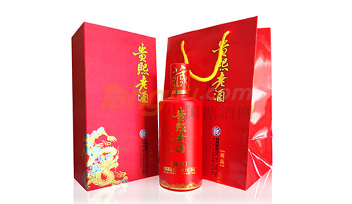 1639740427(1).jpg 1639740427(1).jpg