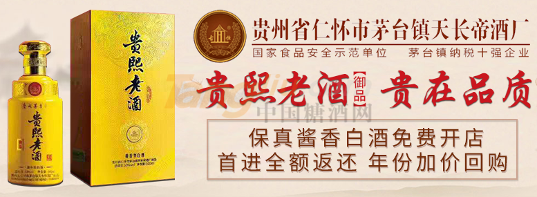 1639741333(1).jpg 1639741333(1).jpg