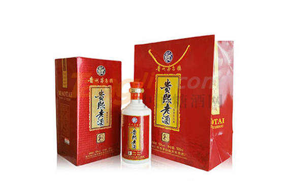 1639741407(1).jpg 1639741407(1).jpg