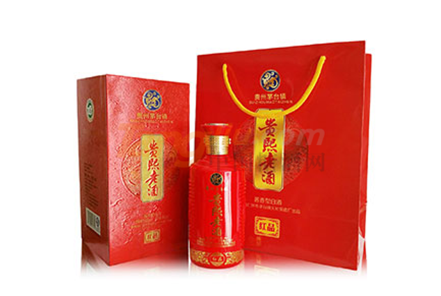 1639741431(1).jpg 1639741431(1).jpg