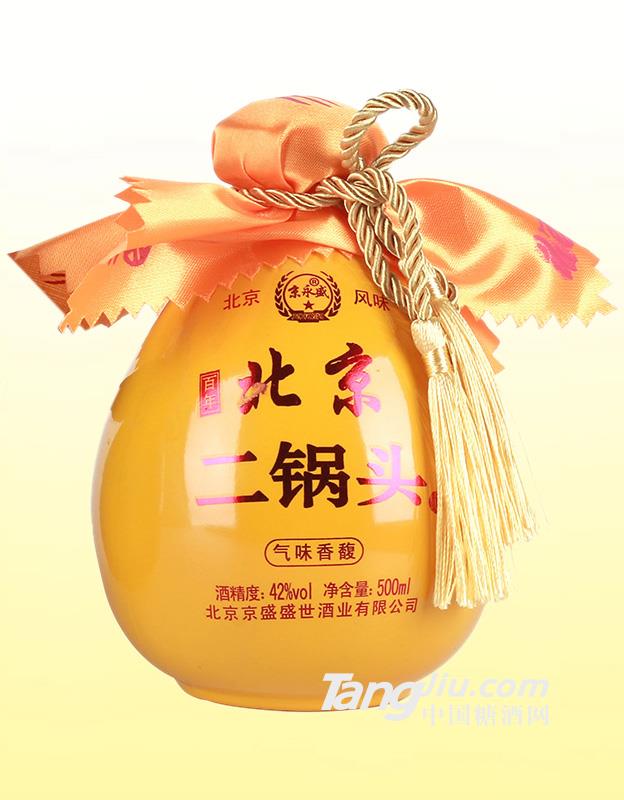 42°^Sɣζ𥣩-500ml