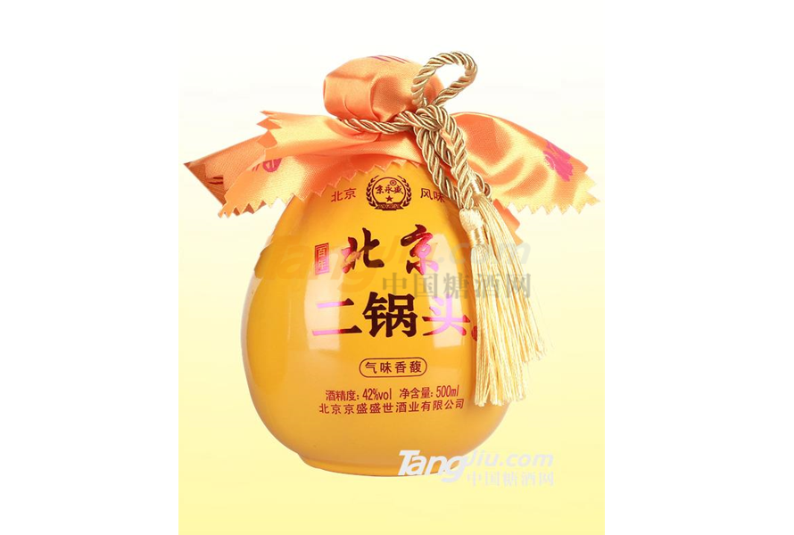 1629422171(1).jpg 1629422171(1).jpg