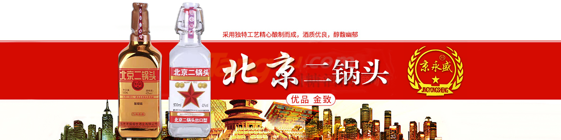 201912131619159233.png 201912131619159233.png