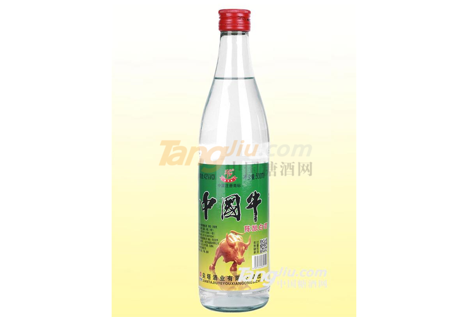 1629422341(1).jpg 1629422341(1).jpg