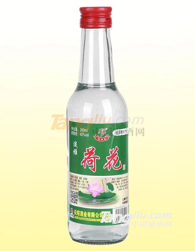 201912131636571701.jpg 201912131636571701.jpg